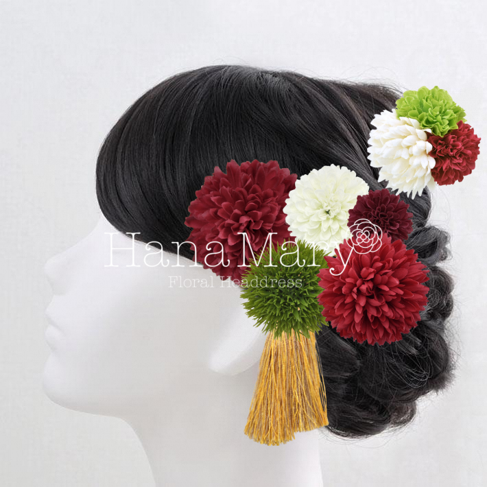 アレンジ｡ﾟ+.(*｀･∀･´*)ﾟ+.ﾟ