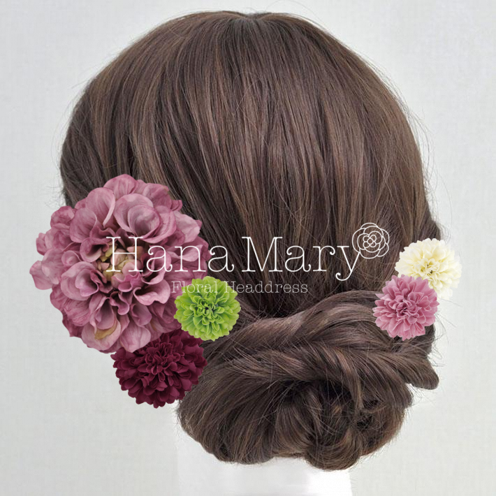 ☆○o。マイアレンジ　。o○☆