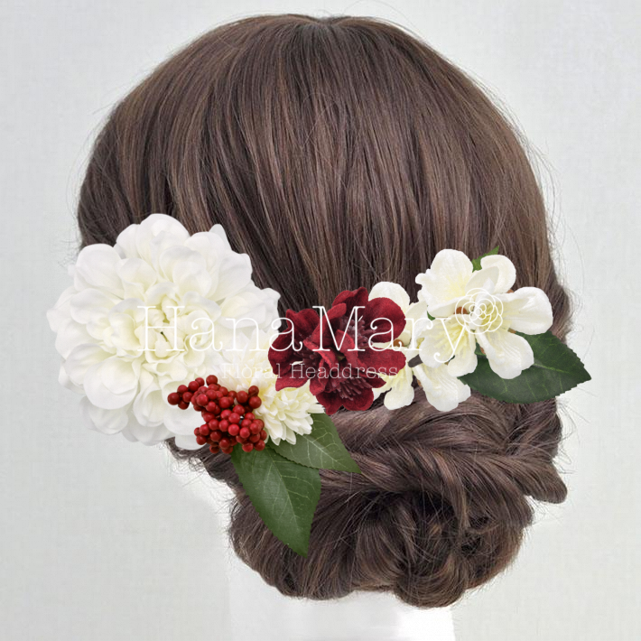 アレンジ ﾟ+.(o´∪｀o)ﾟ+.ﾟ