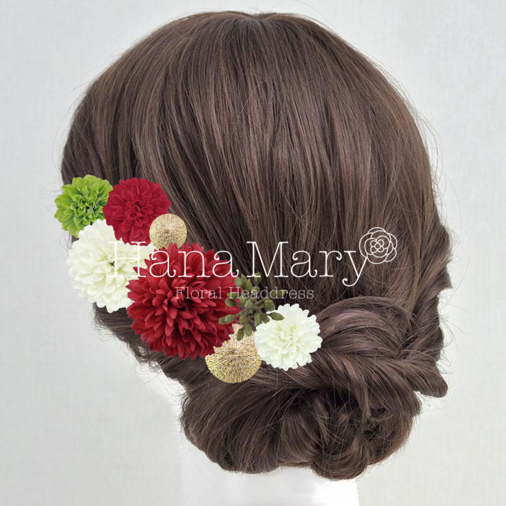 ☆+:;;:+ マイアレンジ ☆+:;;:+