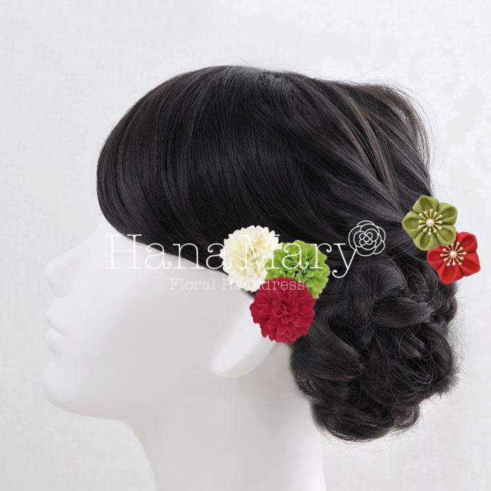 ☆○o。マイアレンジ　。o○☆