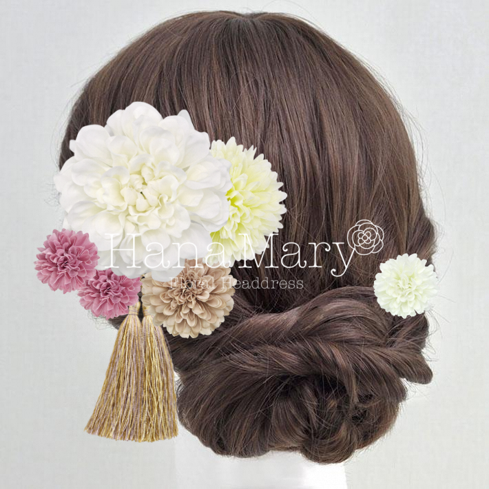 ☆○o。マイアレンジ　。o○☆