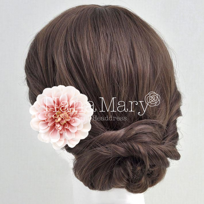 アレンジ｡ﾟ+.(*｀･∀･´*)ﾟ+.ﾟ