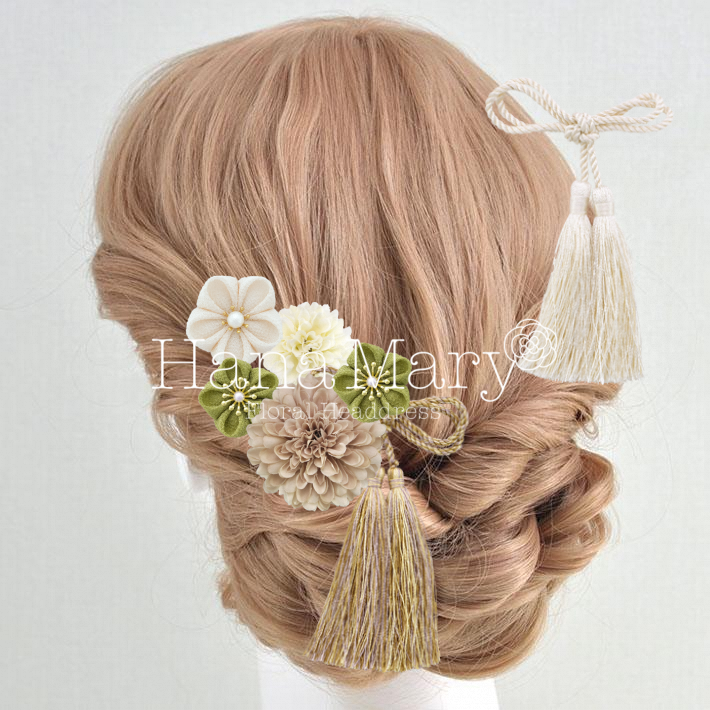 ☆○o。マイアレンジ　。o○☆