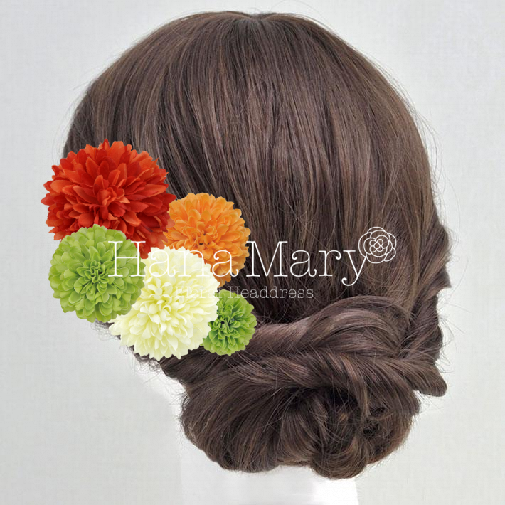 ☆○o。マイアレンジ　。o○☆