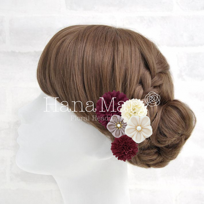 アレンジ ﾟ+.(o´∪｀o)ﾟ+.ﾟ