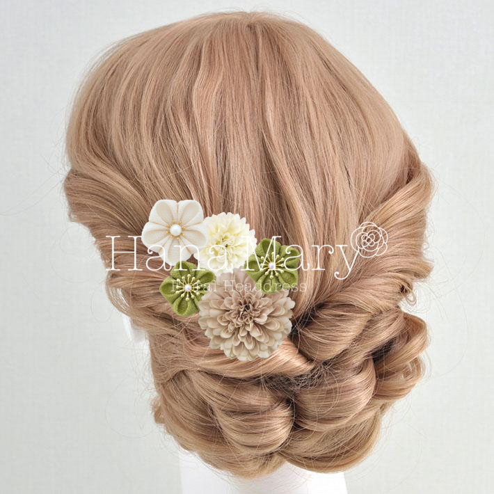 †*† マイアレンジ †*†