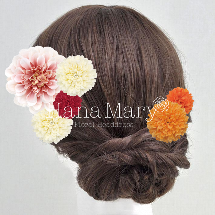 ﾟ+.(っ´∀｀)っﾟ+.ﾟ(アレンジ)