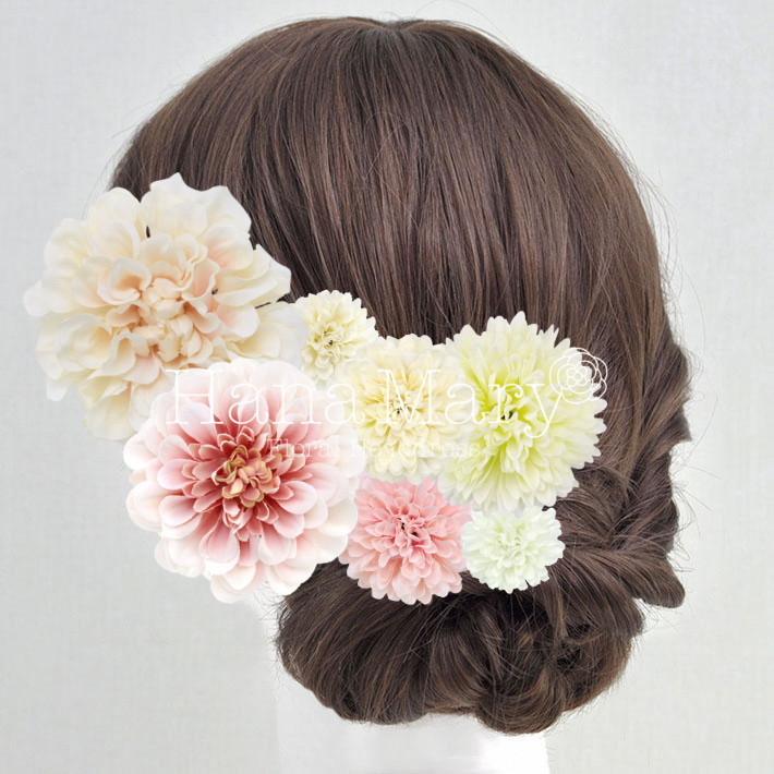 ☆○o。マイアレンジ　。o○☆