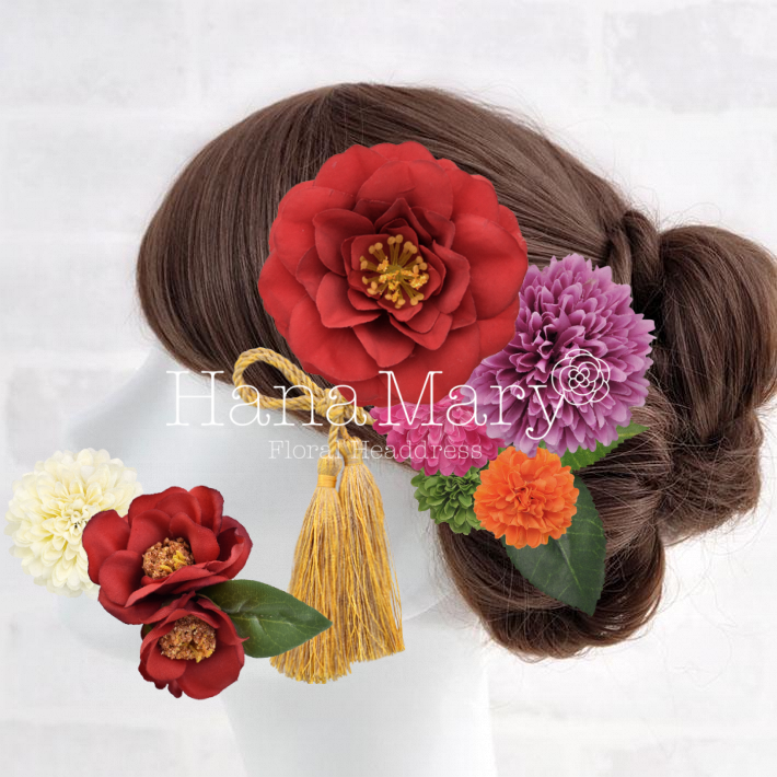 ☆+:;;:+ マイアレンジ ☆+:;;:+