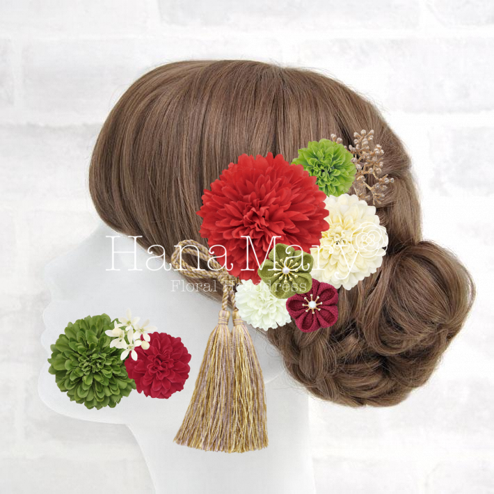 アレンジ｡ﾟ+.(*｀･∀･´*)ﾟ+.ﾟ