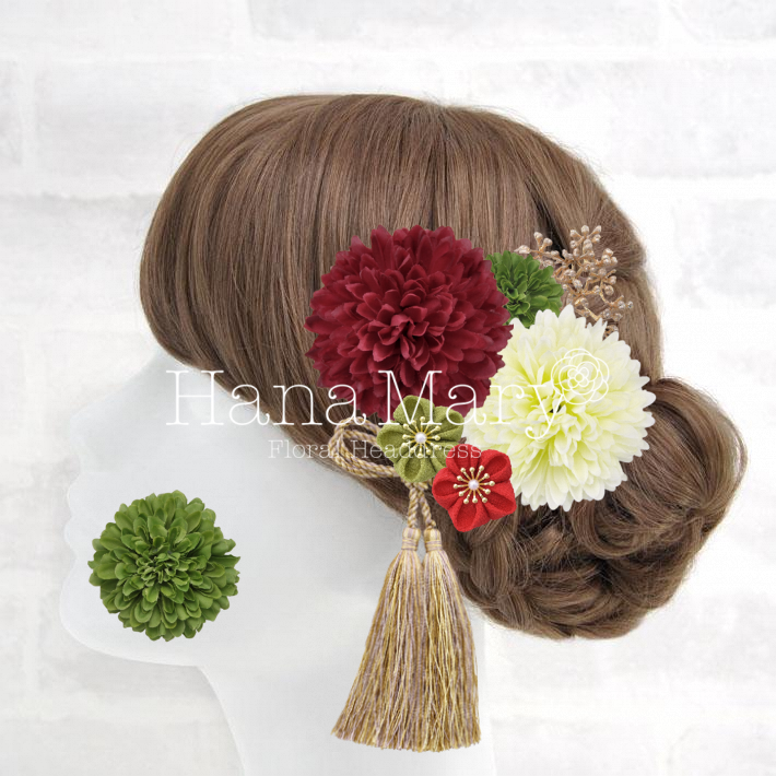 アレンジ｡ﾟ+.(*｀･∀･´*)ﾟ+.ﾟ