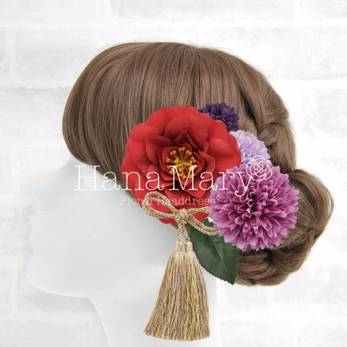 ﾟ+.(っ´∀｀)っﾟ+.ﾟ(アレンジ)