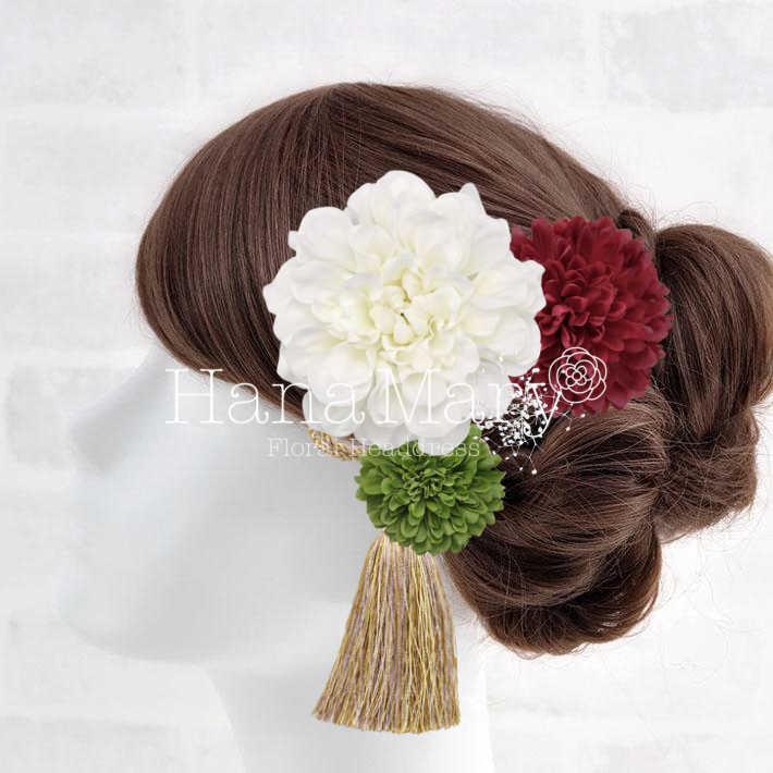 ☆○o。マイアレンジ　。o○☆