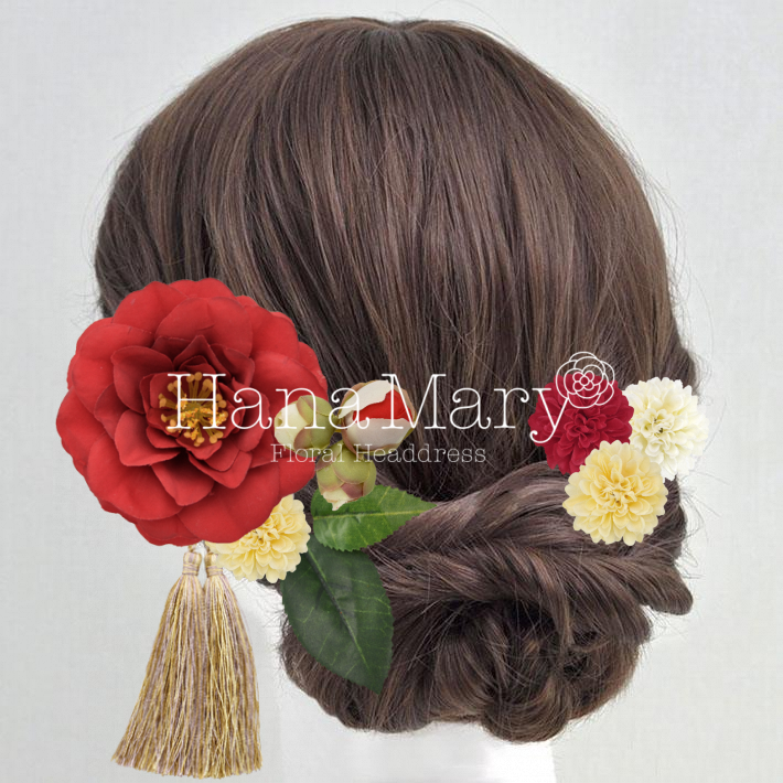 ☆○o。マイアレンジ　。o○☆