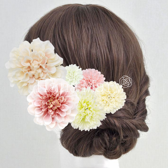 (●´3｀)ノ*アレンジ*