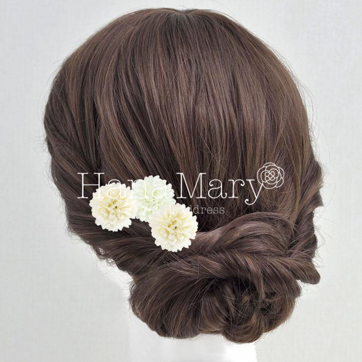 アレンジ｡ﾟ+.(*｀･∀･´*)ﾟ+.ﾟ