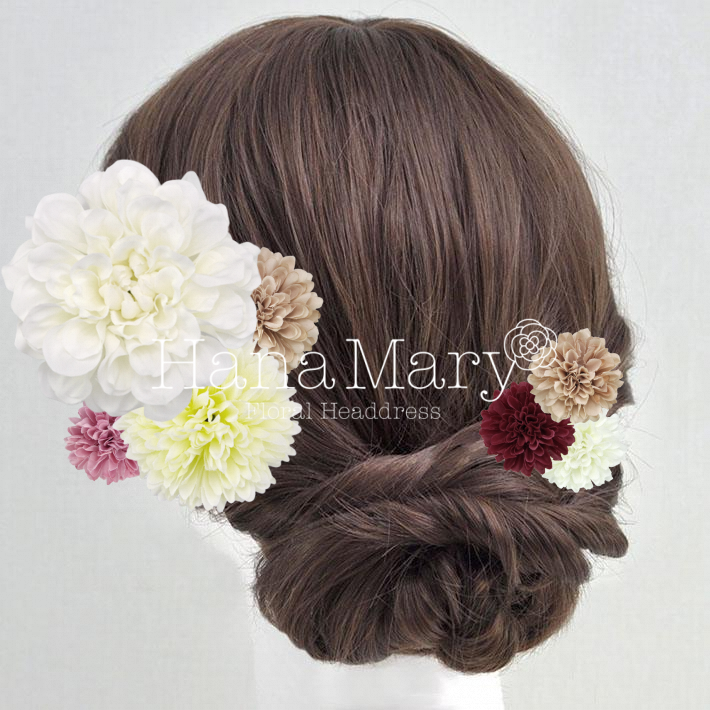 ☆+:;;:+ マイアレンジ ☆+:;;:+