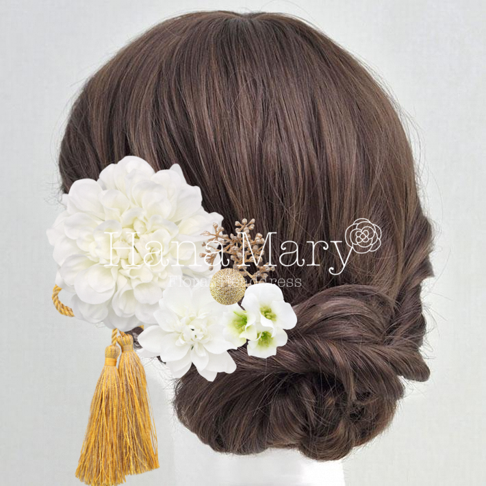 アレンジ｡ﾟ+.(*｀･∀･´*)ﾟ+.ﾟ