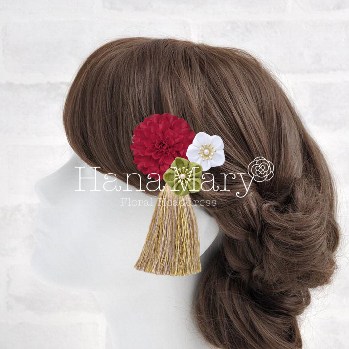 ﾟ+.(っ´∀｀)っﾟ+.ﾟ(アレンジ)