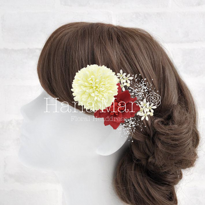 。*:゜☆ヽ(アレンジ)/☆゜:。*。