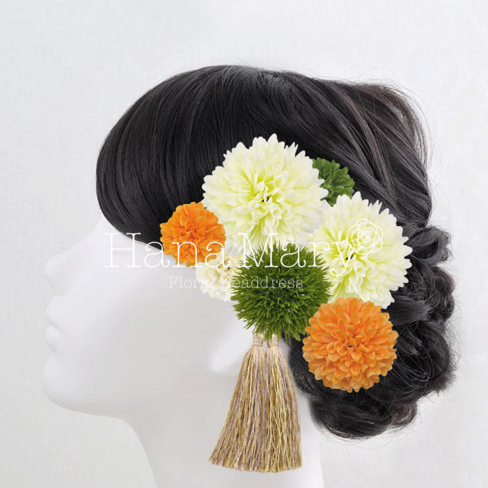 ☆+:;;:+ マイアレンジ ☆+:;;:+