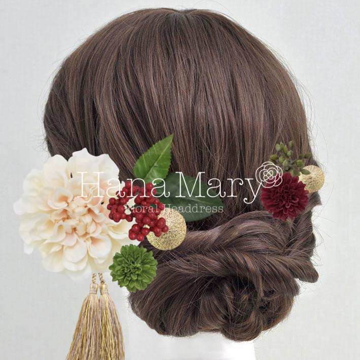 (●´3｀)ノ*アレンジ*