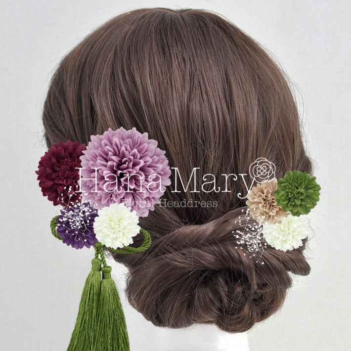 アレンジ ﾟ+.(o´∪｀o)ﾟ+.ﾟ