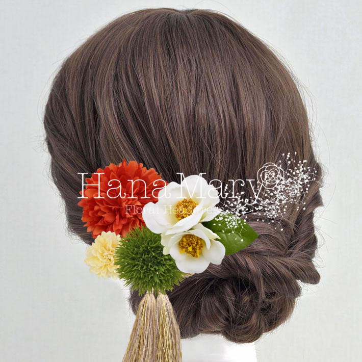 ☆○o。マイアレンジ　。o○☆