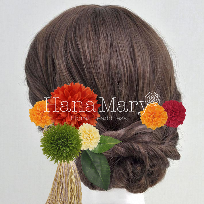 ☆○o。マイアレンジ　。o○☆