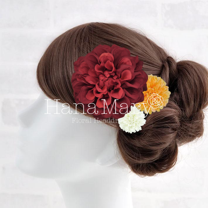 アレンジ｡ﾟ+.(*｀･∀･´*)ﾟ+.ﾟ