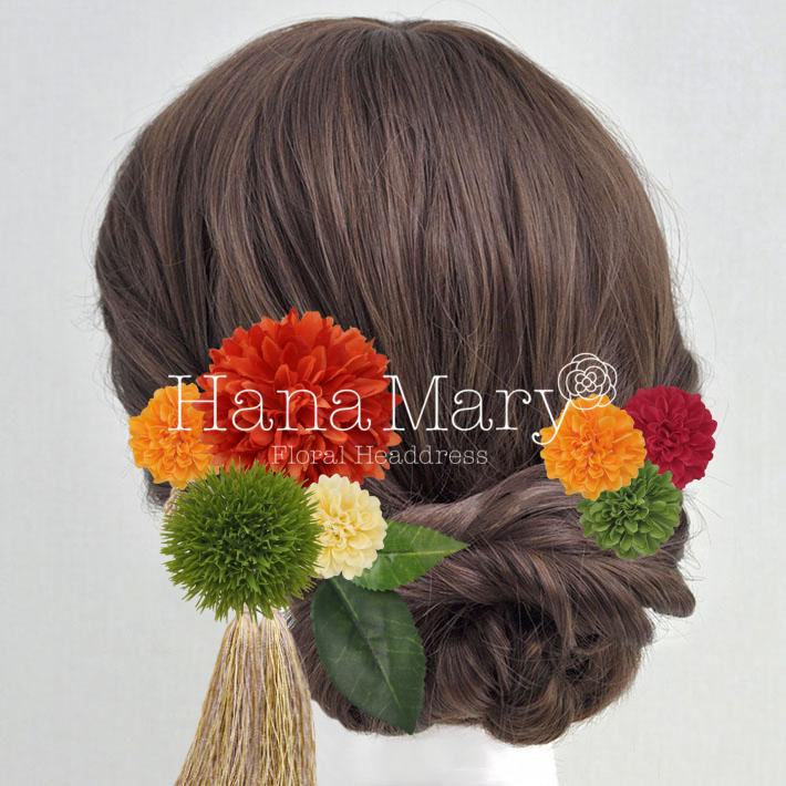 ﾟ+.(っ´∀｀)っﾟ+.ﾟ(アレンジ)