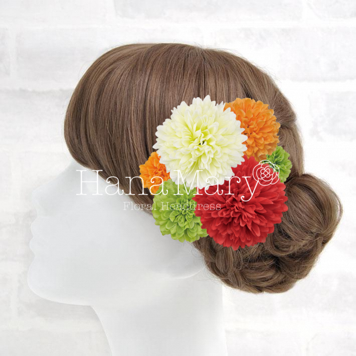 アレンジ｡ﾟ+.(*｀･∀･´*)ﾟ+.ﾟ