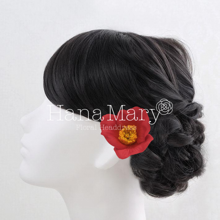 ☆+:;;:+ マイアレンジ ☆+:;;:+