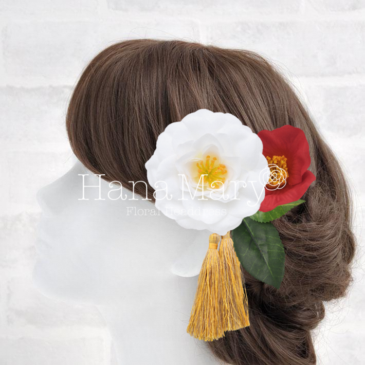 アレンジ｡ﾟ+.(*｀･∀･´*)ﾟ+.ﾟ