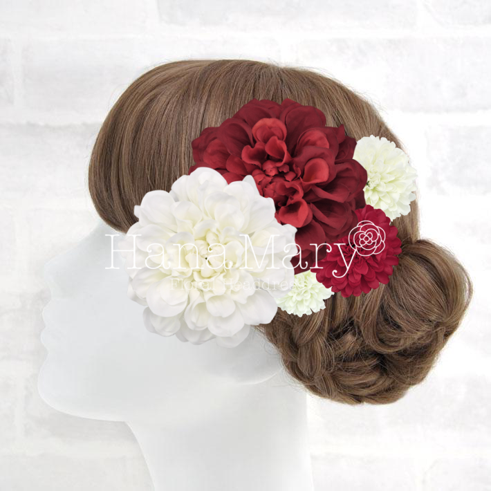 。*:゜☆ヽ(アレンジ)/☆゜:。*。