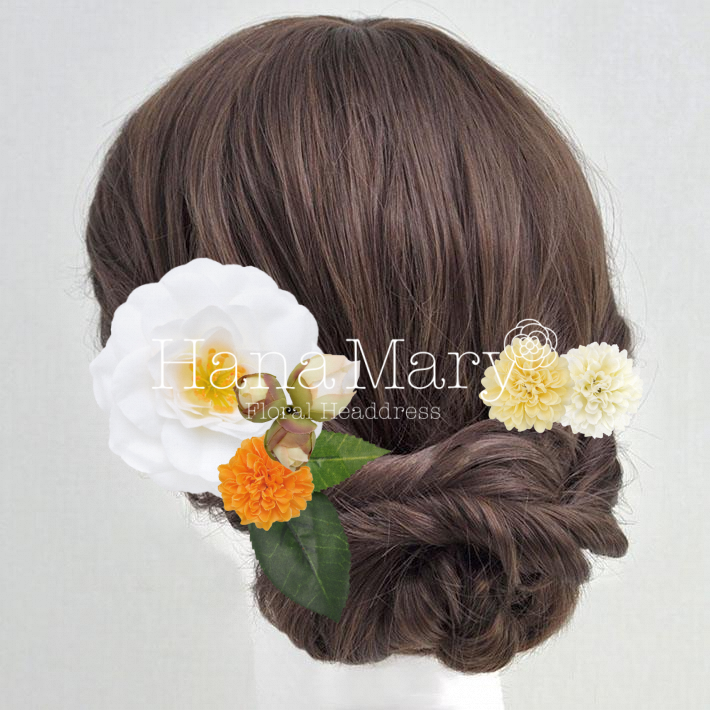 。*:゜☆ヽ(アレンジ)/☆゜:。*。