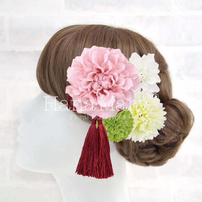 ﾟ+.(っ´∀｀)っﾟ+.ﾟ(アレンジ)