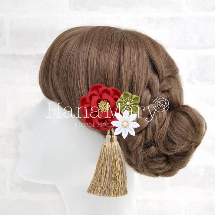 (●´3｀)ノ*アレンジ*