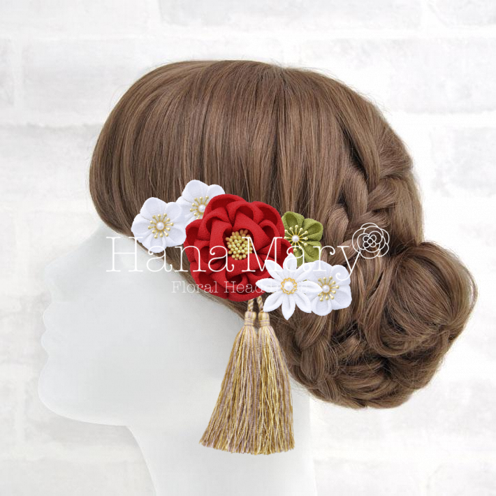 アレンジ｡ﾟ+.(*｀･∀･´*)ﾟ+.ﾟ