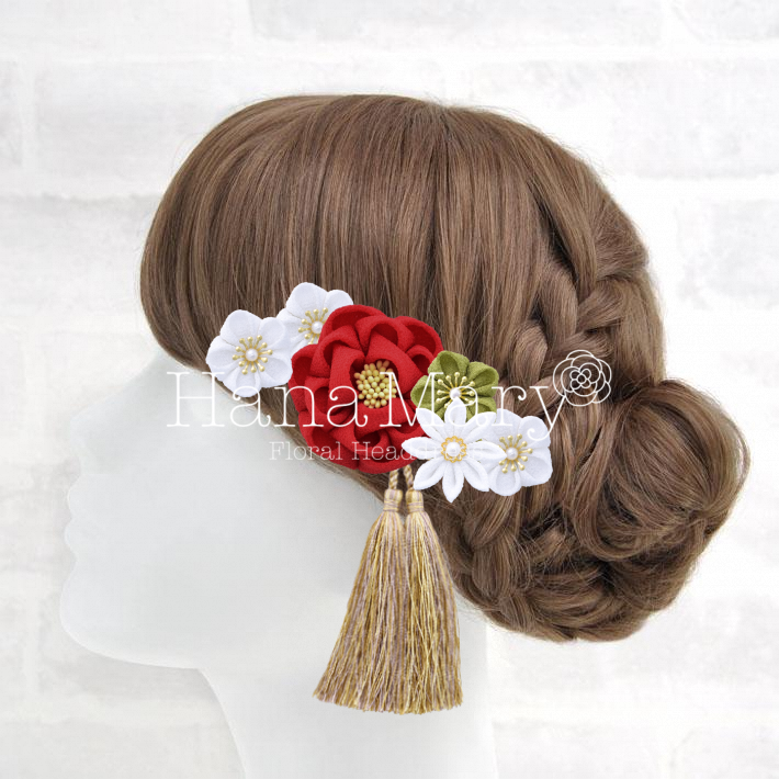 (●´3｀)ノ*アレンジ*