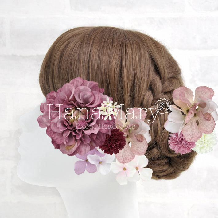 アレンジ｡ﾟ+.(*｀･∀･´*)ﾟ+.ﾟ