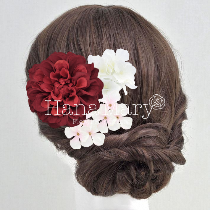 アレンジ｡ﾟ+.(*｀･∀･´*)ﾟ+.ﾟ