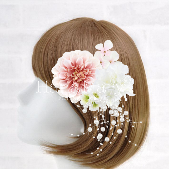 ☆○o。マイアレンジ　。o○☆