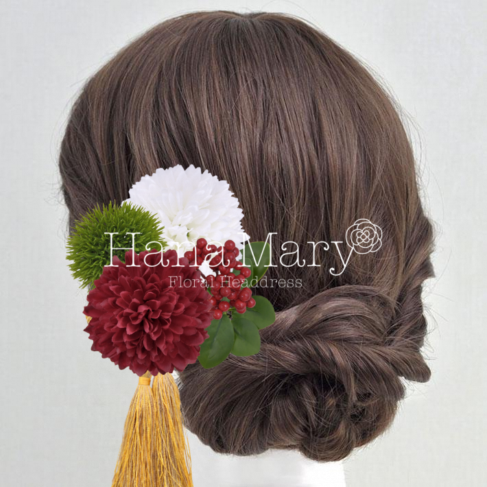 ☆+:;;:+ マイアレンジ ☆+:;;:+