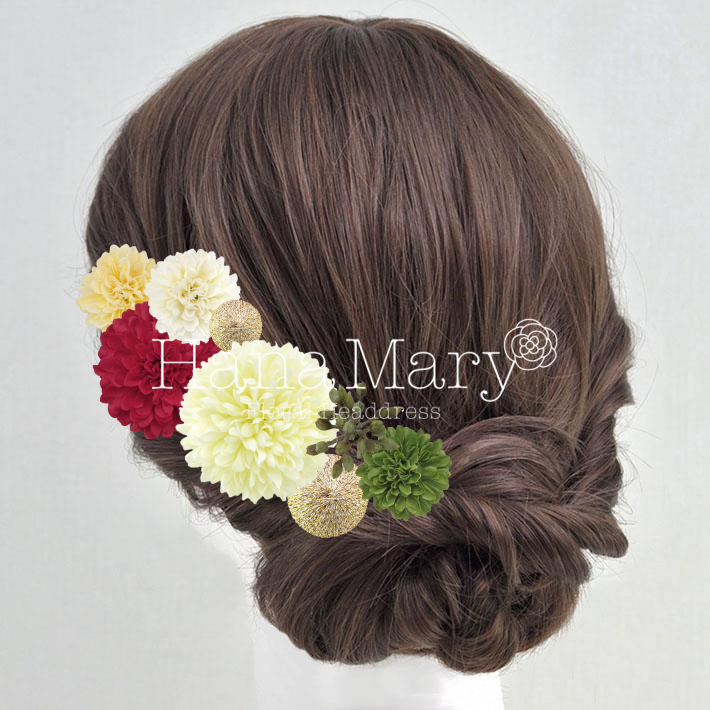 。*:゜☆ヽ(アレンジ)/☆゜:。*。