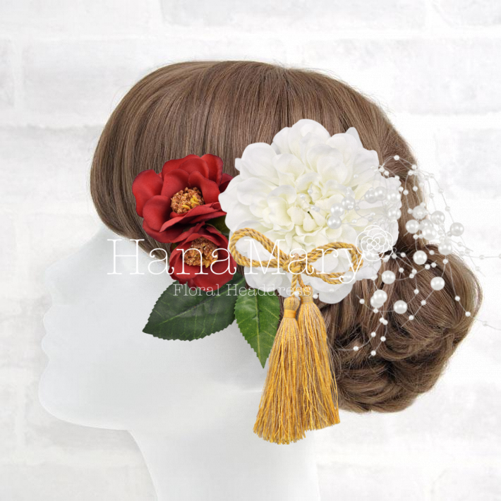 (●´3｀)ノ*アレンジ*