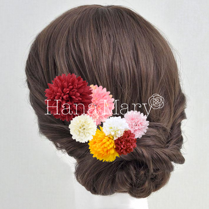 (●´3｀)ノ*アレンジ*