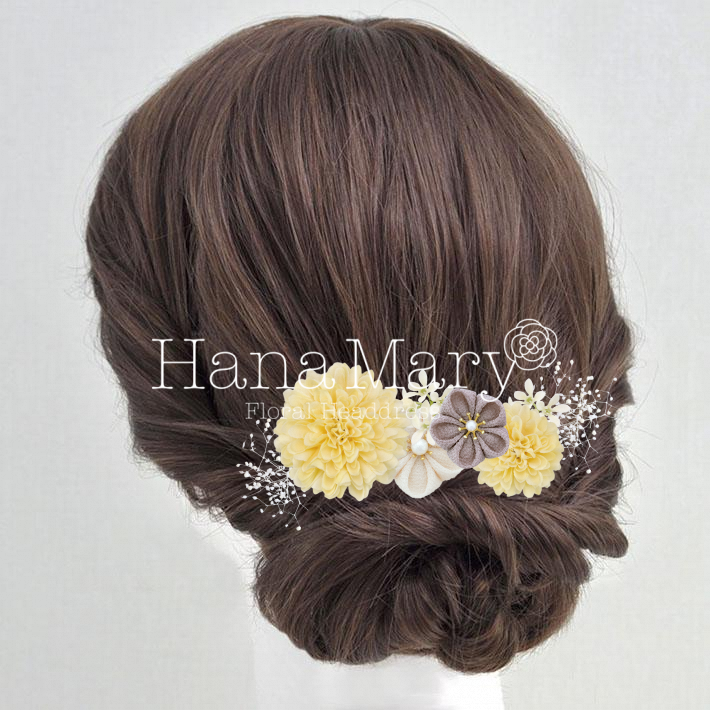 アレンジ ﾟ+.(o´∪｀o)ﾟ+.ﾟ