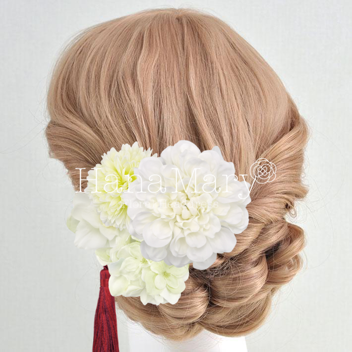 。*:゜☆ヽ(アレンジ)/☆゜:。*。